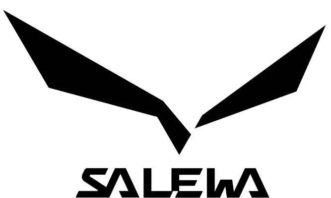 SALEWA SALEWA