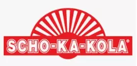 SCHO-KA-KOLA GMBH SCHO-KA-KOLA GMBH