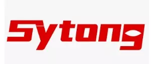 Noktowizory - SYTONG Noktowizory - SYTONG