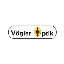 Optyka - VOGLER Optyka - VOGLER