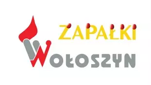 Promocje - WOŁOSZYN Promocje - WOŁOSZYN
