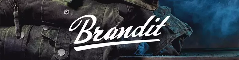 Kurtki - BRANDIT Kurtki - BRANDIT
