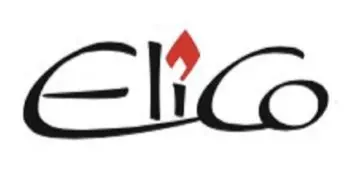 UNILIGHT-ELICO UNILIGHT-ELICO