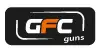 Strzelectwo - GFC ACCESSORIES