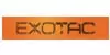 Turystyka i survival - EXOTAC Turystyka i survival - EXOTAC