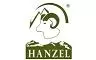 HANZEL HANZEL