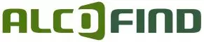 Alkomaty - ALCOFIND Alkomaty - ALCOFIND