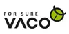 VACO VACO