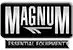 MAGNUM MAGNUM