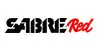 SABRE RED SABRE RED
