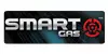 SMART GAS SMART GAS