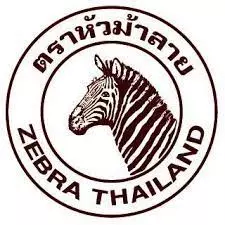 Kuchnia turystyczna - ZEBRA Kuchnia turystyczna - ZEBRA