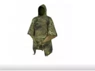 Kategoria: Poncho, płaszcze przeciwdeszczowe