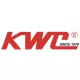 KWC