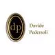 PEDERSOLI