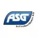 ACTION SPORT GAMES