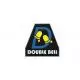 DOUBLE BELL