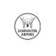 GUNFIGHTER ARMORY