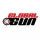GLOBAL GUN