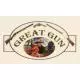 GREAT GUN