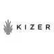 KIZER