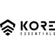 KORE
