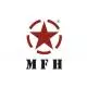 MFH