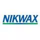 NIKWAX