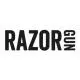 RAZORGUN