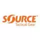 SOURCE TACTICAL