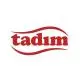 TADIM