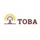 TOBA