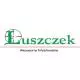 ŁUSZCZEK