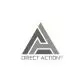 DIRECT ACTION