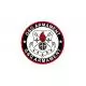 G&G ARMAMENT