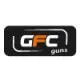 GFC GUNS