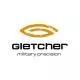 GLETCHER USA