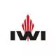 IWI