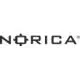NORICA