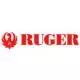RUGER