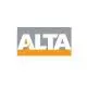 ALTA INDUSTRIES