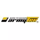 ARMYTEK