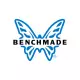 BENCHMADE