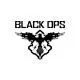 BLACK OPS