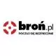 BRON.PL
