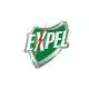 EXPEL