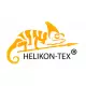 HELIKON-TEX