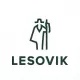 LESOVIK