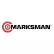 MARKSMAN