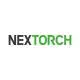 NEXTORCH